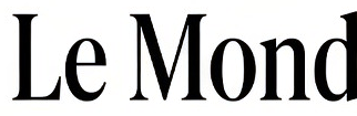Le Monde