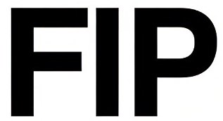 FIP