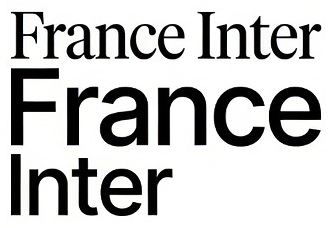 France Inter