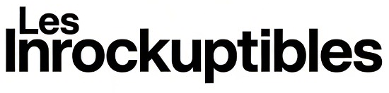 Les Inrockuptibles