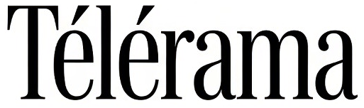 Télérama
