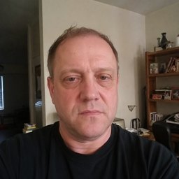 Marc