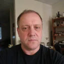 Marc