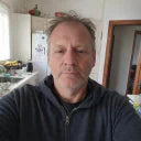 Paul