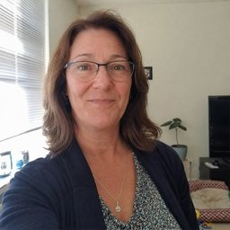 Nathalie C.