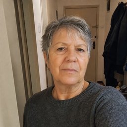 Céline D.