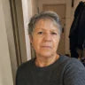 Céline D.