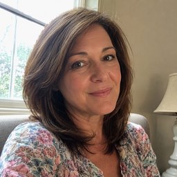 Patricia V.