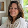 Gaëlle M.