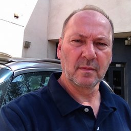Nicolas F.