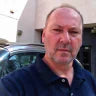 Nicolas F.