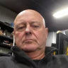 Paul H.