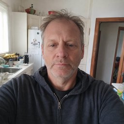 Julien P.