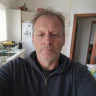 Julien P.