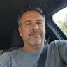 David M.