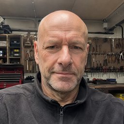Karim N.