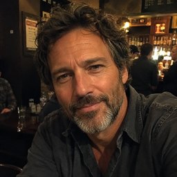 Benoît C.