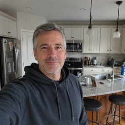 Mathieu P.